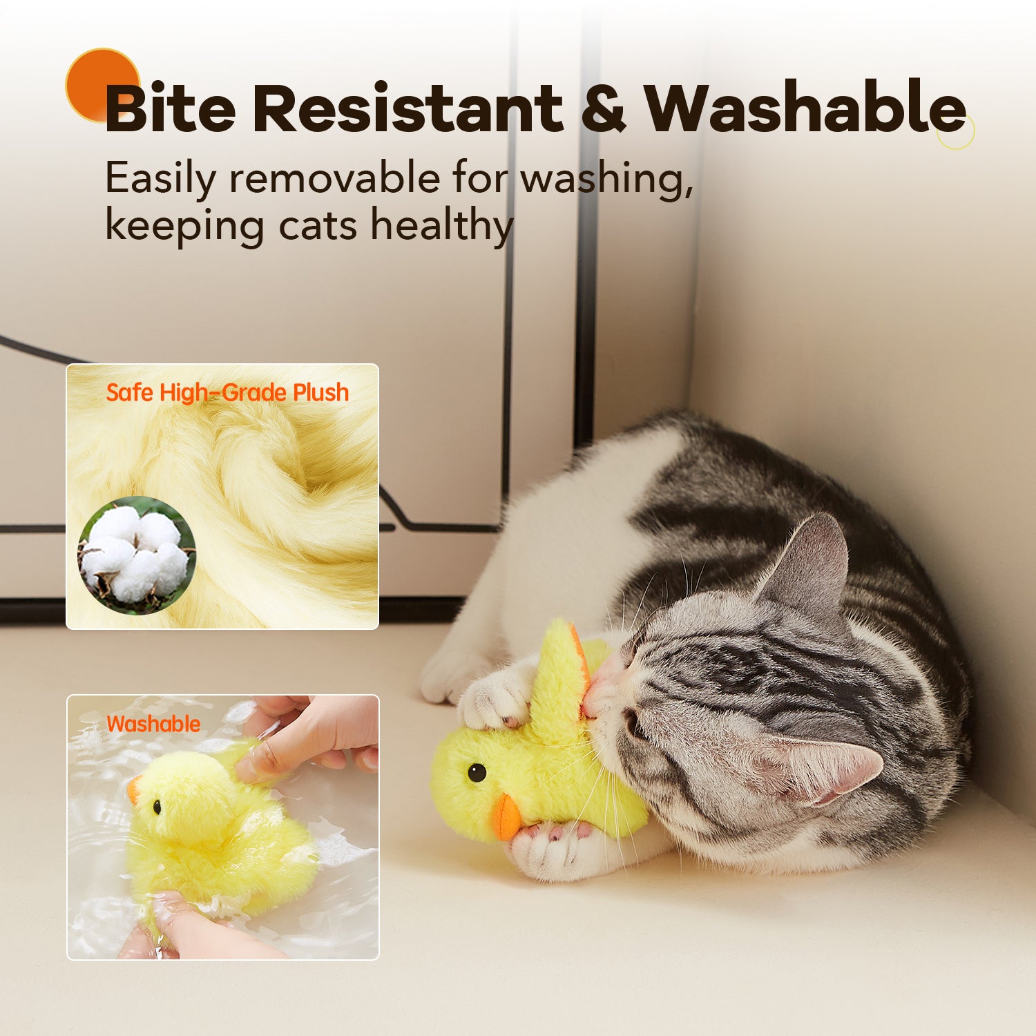 Aazon.co : Potaroa 4 Catnip Balls and Sart 3 in 1 Cat Toy Aazon.co : Potaroa 4 Catnip Balls and Sart 3 in 1 Cat Toy